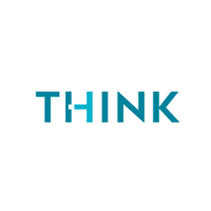 Think  Marketing Ecuador logo