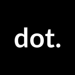dot. logo