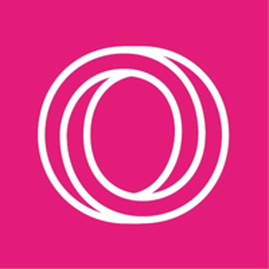 Outsmart Out of Home logo