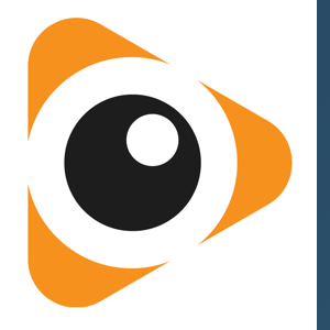 Ranwa Production For Digital Marketing Solutions logo
