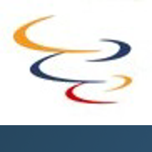 NAJD ART logo