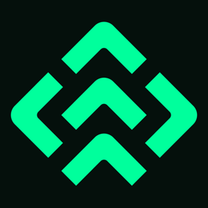 Plathanus Software and Design logo