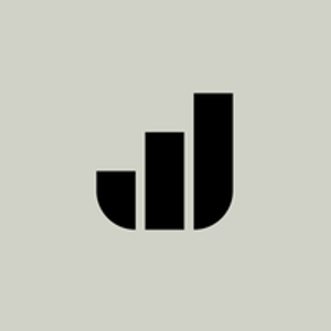 Wildstone logo