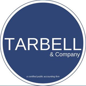 Tarbell &amp; Co. logo