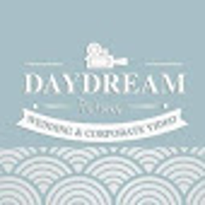 Daydream Pictures logo