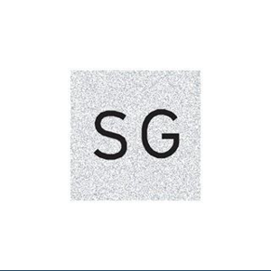 StickyGinger PR logo