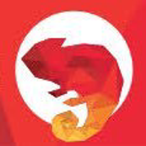 SocialGrooves.com logo