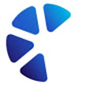 REELSCREEN logo