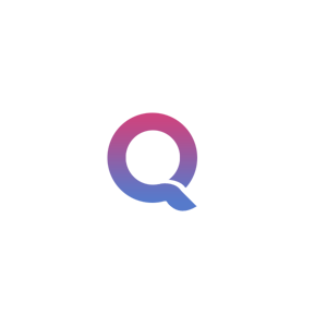 Qdexi Technology logo
