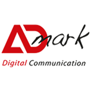 admark logo