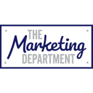 TMD logo