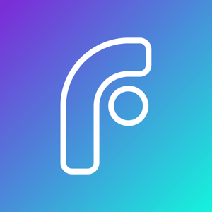 Flolab logo