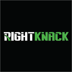 RightKnack Limited logo