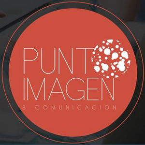 Punto Imagen logo