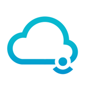 SicMedia logo