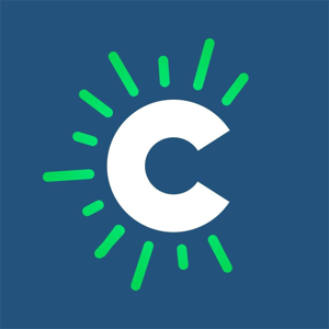 Carimus logo