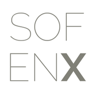 Sofenx logo
