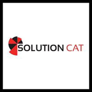 Solution Cat Limited logo