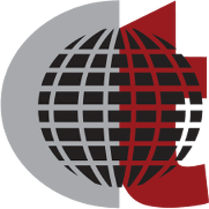 Coretechs Consulting, Inc. logo