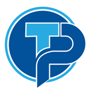 Progeny Technologies Limited logo