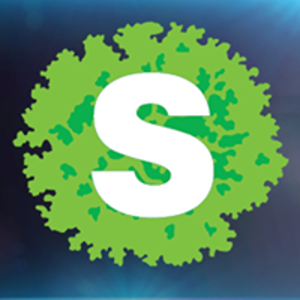 Sheba Technologies Ltd. logo