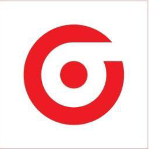 Whistle logo