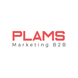PLAMS Agency logo