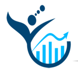 Upscalethought logo