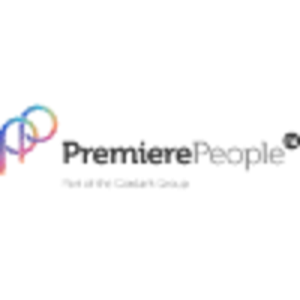 Premiere People Northern Ireland logo
