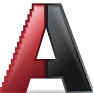 Arabia Solutions logo