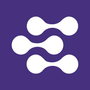 Elucidate AI logo