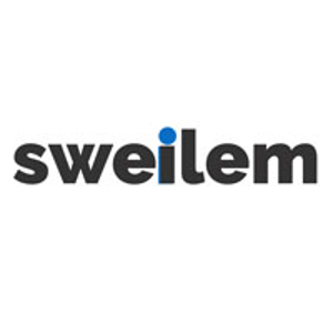 Sweilem Software And Web Development logo