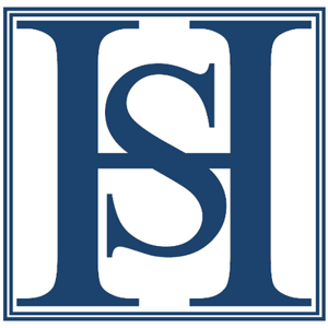 Steve Hill &amp; Associates logo