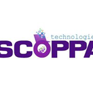 Scoppa Technologies Ltd. logo