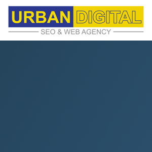Urban Digital Sdn Bhd logo