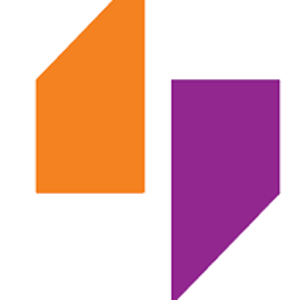 Shamema It Limited logo