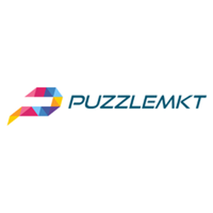 PuzzleMkt logo