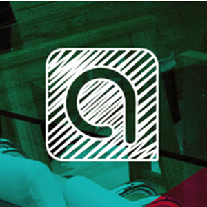 Analiticom logo