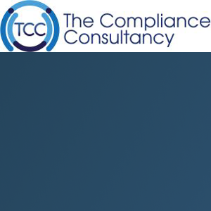 The Compliance Consultancy logo