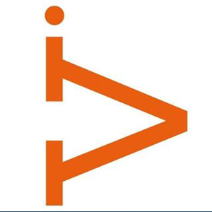 Lunncreative logo