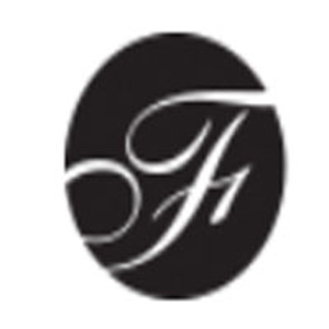 Fitzpatrick &amp; Co logo
