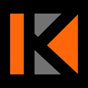 Kinney Recruiting LLC logo