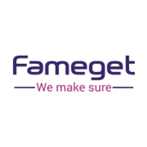 Fameget Consultants Private Limited logo