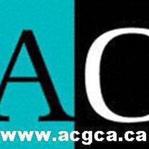 The AC Group logo