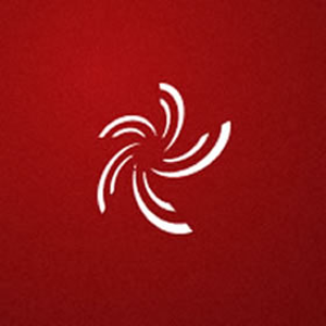 Search Creative logo
