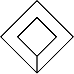 Maxwork Ltd. logo