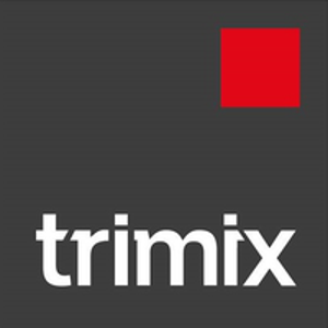 Trimix logo