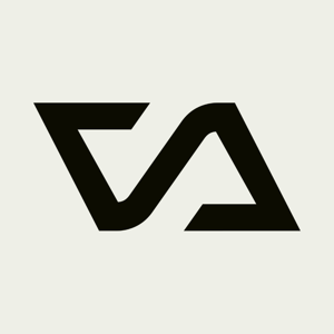 Vazco logo