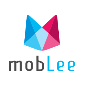 mobLee logo