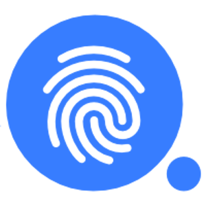 TADCO logo